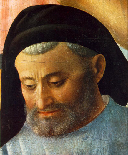 Fra+Angelico-1395-1455 (43).jpg